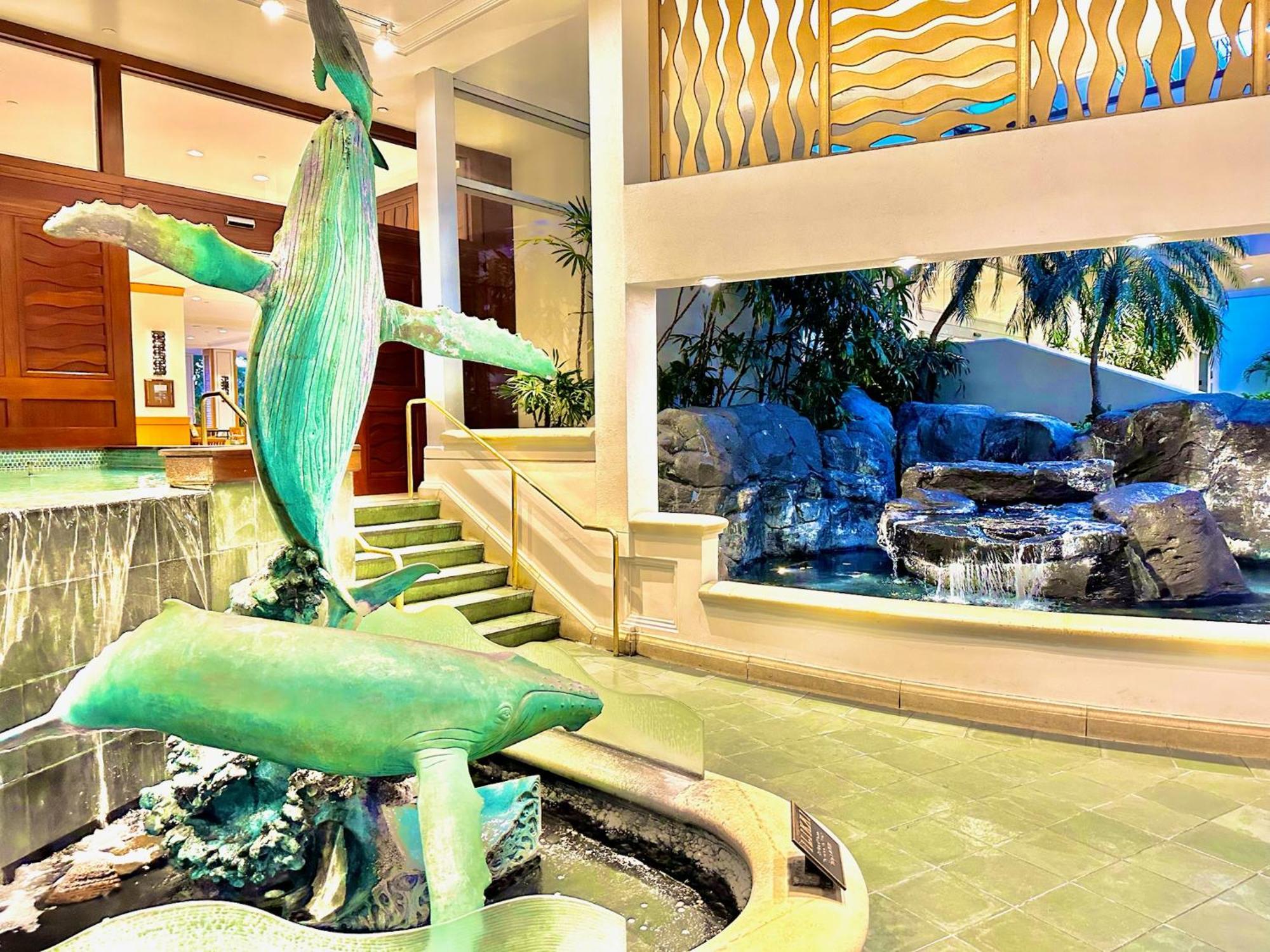 Waikiki Beach Experience! Luxury Oceanview Suite! 檀香山 外观 照片