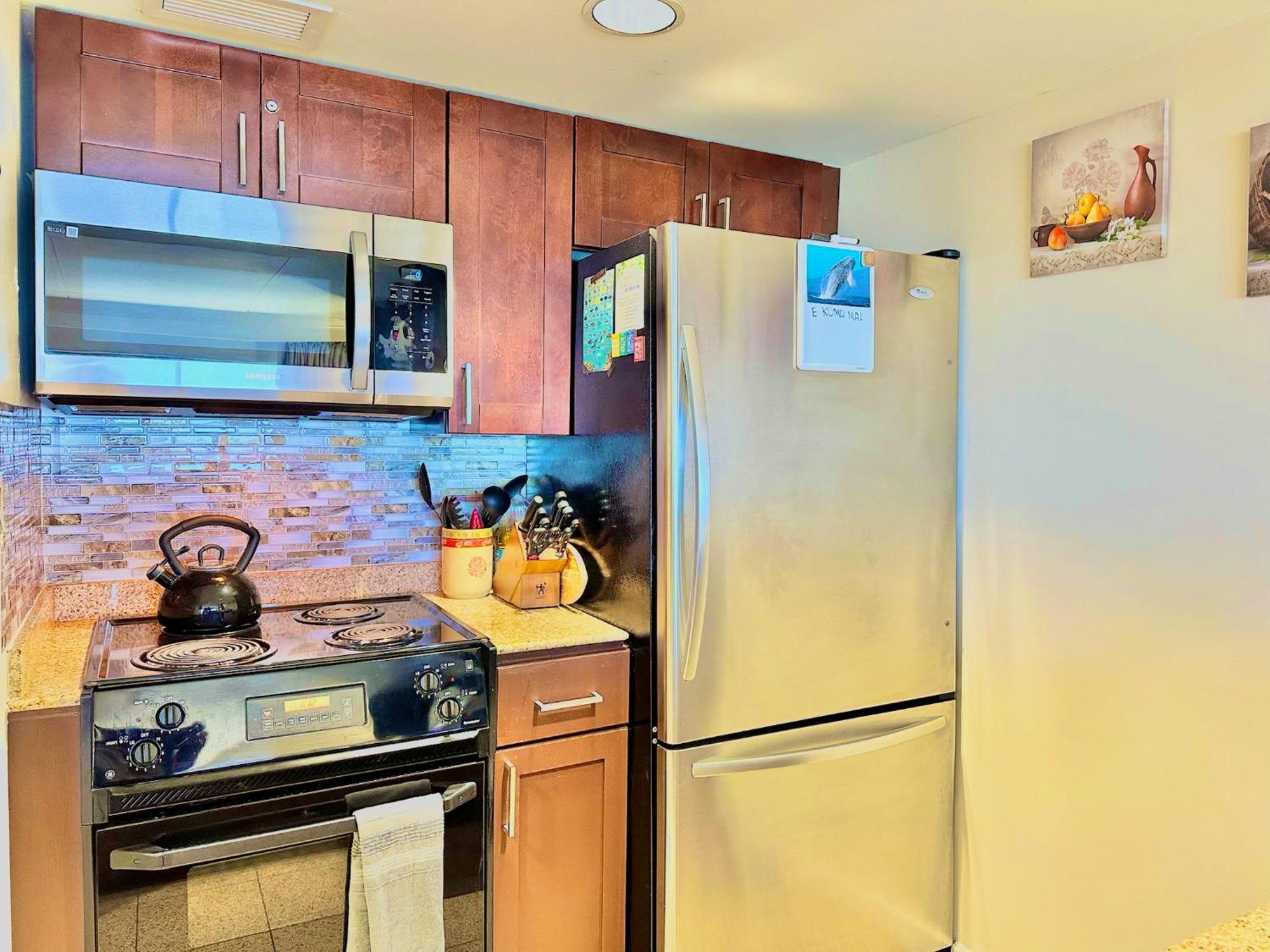 Waikiki Beach Experience! Luxury Oceanview Suite! 檀香山 外观 照片